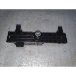 FORD MUSTANG MONDEO FUSION KEYLESS ENTRY ANTENNA RECEIVER MODULE FL3T-15K619-BB