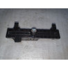 FORD MUSTANG MONDEO FUSION KEYLESS ENTRY ANTENNA RECEIVER MODULE FL3T-15K619-BB