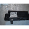 FORD MUSTANG MONDEO FUSION KEYLESS ENTRY ANTENNA RECEIVER MODULE FL3T-15K619-BB