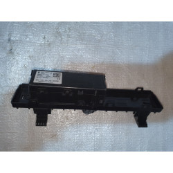 FORD MUSTANG MONDEO FUSION KEYLESS ENTRY ANTENNA RECEIVER MODULE FL3T-15K619-BB