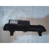 FORD MUSTANG MONDEO FUSION KEYLESS ENTRY ANTENNA RECEIVER MODULE FL3T-15K619-BB