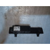 FORD MUSTANG MONDEO FUSION KEYLESS ENTRY ANTENNA RECEIVER MODULE FL3T-15K619-BB