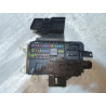 FORD MUSTANG MULTIFUNCTION BODY MODULE RELAY FUSE BOX BCM 2010-2014 BR3T-15604-BA