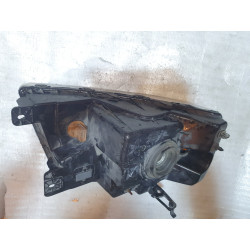 FORD F150 LINCOLN MARK LT LEFT HEADLIGHT 2004-2008 4L3X-13006-A 44ZH-16440C 4L34-13006-A