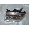 FORD F150 LINCOLN MARK LT LEFT HEADLIGHT 2004-2008 4L3X-13006-A 44ZH-16440C 4L34-13006-A