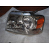 FORD F150 LINCOLN MARK LT LEFT HEADLIGHT 2004-2008 4L3X-13006-A 44ZH-16440C 4L34-13006-A