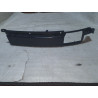 FORD FUSION RIGHT HEADLIGHT BRACKET 2013-2016 DS73-17E856-AB