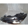 MAZDA CX-5 LEFT XENON HEADLIGHT 2013-2015 KD31-51040 KR2251040 KR22-51-040 KR2251041C USA
