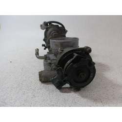 TOYOTA TUNDRA SEQUOIA LAND CRUISER LEXUS LX470 4.7L THROTTLE BODY 98-02 89452-30140 22060-50011 198300-4021 22030-50141