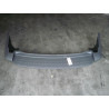 DODGE NITRO REAR BUMPER 2007-2011 NEW OEM 68003906AA