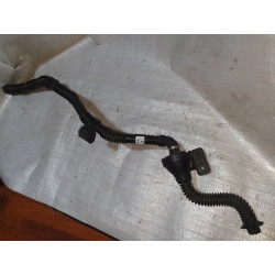 FORD MUSTANG GT V8 5.0L AIR...