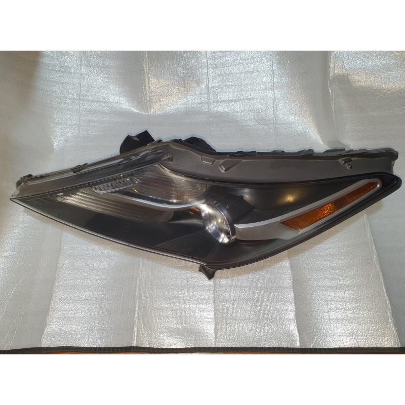 パーツ siruvia661155 2001 01 99 02? KAWASAKI ZXI STX? 1100 Reverse Handle Lever
