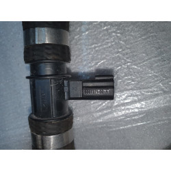 TESLA MODEL X S RAPIDMATE COOLANT DRY BREAK COOLING HOSES 2012-2019 1003117-00-H 1054635-00-C 6007371-00-A