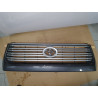 TOYOTA TUNDRA PLATINUM GRILL 2014-2017 53100-0C320