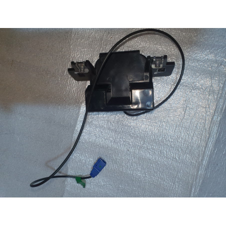 MASERATI GRANTURISMO M145 COUPE GPS ANTENNA 2008-2012 236503