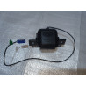 MASERATI GRANTURISMO M145 COUPE GPS ANTENNA 2008-2012 236503