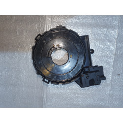 VOLKSWAGEN GOLF TOURAN STEERING WHEEL CLOCKSPRING 2003-2008 1K0959653