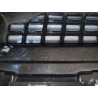 CADILLAC XTS CHROME GRILL 2013-2016 GM 22769524