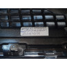 CADILLAC XTS CHROME GRILL 2013-2016 GM 22769524
