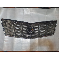 CADILLAC XTS CHROME GRILL 2013-2016 GM 22769524