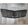 CADILLAC XTS CHROME GRILL 2013-2016 GM 22769524