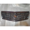 CADILLAC XTS CHROME GRILL 2013-2016 GM 22769524