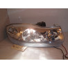SATURN S SERIES COUPE RIGHT HEADLIGHT OEM 2000-2002 USED GM