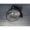 MERCEDES E W212 LEFT FOG LAMP 2010-2013 2128200956 A2128200956 1090047