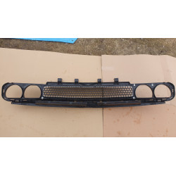 DODGE CHALLENGER UPPER GRILL 2008-2014 LC22-104AA 68043388AB