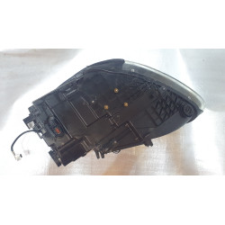 PORSCHE CAYENNE 958 RIGHT XENON HEADLIGHT 2010-2014 7P5941030AP 7P5941030AP