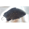 PORSCHE CAYENNE 958 RIGHT XENON HEADLIGHT 2010-2014 7P5941030AP 7P5941030AP