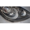 PORSCHE CAYENNE 958 RIGHT XENON HEADLIGHT 2010-2014 7P5941030AP 7P5941030AP