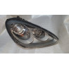 PORSCHE CAYENNE 958 RIGHT XENON HEADLIGHT 2010-2014 7P5941030AP 7P5941030AP