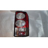 LAND ROVER DISCOVERY LR4 RIGHT LED TAIL LAMP 2010-2013 AH22-13404-BC