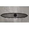 JAGUAR XK X150 BLACK CHROME GRILL 2011-2015 BW83-17F91-AA BW83-17F91-BA NEW