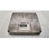 TOYOTA PRIUS ENGINE COMPUTER ECM 2009 89661-47250 275300-3180