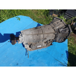 アチミページ Complete Cylinder Head Fit 83-89 Mitsubishi Chrysler Mazda