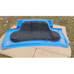 FORD MUSTANG CABRIO CONVERTABLE REAR TRUNK 2015-2020