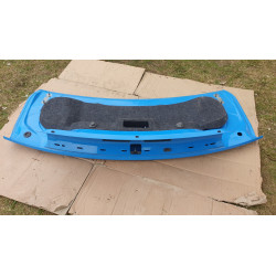 FORD MUSTANG CABRIO CONVERTABLE REAR TRUNK 2015-2020