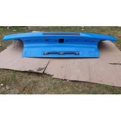 FORD MUSTANG CABRIO CONVERTABLE REAR TRUNK 2015-2020