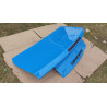 FORD MUSTANG CABRIO CONVERTABLE REAR TRUNK 2015-2020