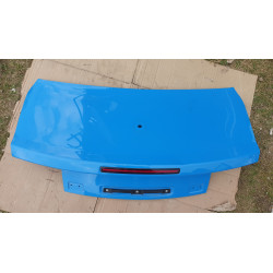 FORD MUSTANG CABRIO CONVERTABLE REAR TRUNK 2015-2020