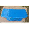 FORD MUSTANG CABRIO CONVERTABLE REAR TRUNK 2015-2020
