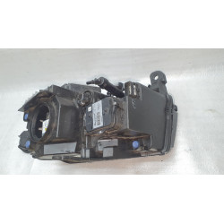 JEEP GRAND CHEROKEE RIGHT LED XENON HEADLIGHT NON AFS 2014-2016 68144704AG RIGHT HAND DRIVE