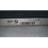 BMW 5 7 F01 F02 F07 F10 F11 RADIATOR OIL COOLER 757010003 7570100 17217570100 N7399004
