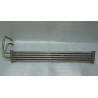 BMW 5 7 F01 F02 F07 F10 F11 RADIATOR OIL COOLER 757010003 7570100 17217570100 N7399004