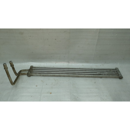 BMW 5 7 F01 F02 F07 F10 F11 RADIATOR OIL COOLER 757010003 7570100 17217570100 N7399004