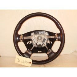 INFINITI M35 M45 LEATHER...