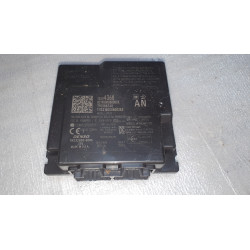 CADILLAC ATS CTS ESCALADE KEYLESS ENTRY CONTROL MODULE 2014-2018 GM 13592206 13594368 TN232800-5004