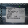 BMW 1 3 X1 Z4 E82 E83 E90 PROFESSIONAL RADIO CD PLAYER RECEIVER 2009-2016 9343213 65129343213 13264010